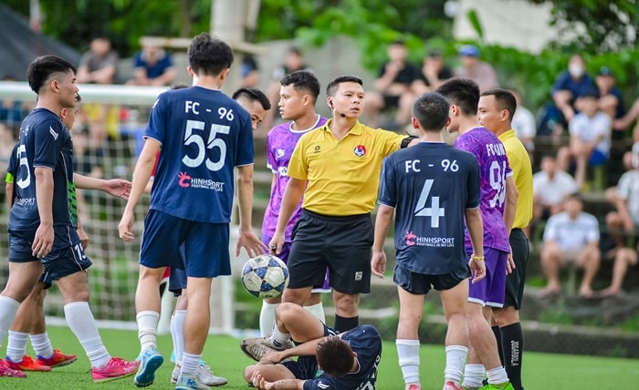 Thai League