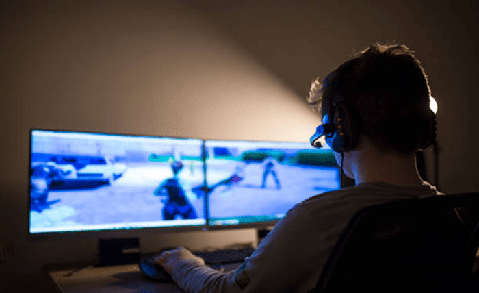 Game Development