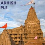 Bet Dwarka Krishna Temple Timings, Puja List & Best Time to Visit