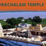 Bhadrachalam Temple Darshan & Sevas 2026 , Timings, Online Booking, Prices, and Complete Guide 