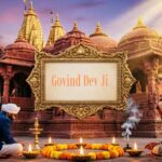 Govind Dev Ji Temple Darshan Timings, Aarti & Visit Guide 2026