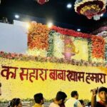 khatu shyam ji mandir Darshan Timing 2026: Temple Opening & Closing Time, Aarti Schedule, Special Festivals, and Travel Guide