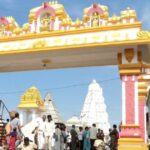 Tiruchanur Padmavati Devi Temple Timings 2026: Darshan, Seva & Booking Guide 