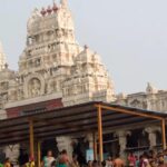 Tiruchendur Murugan Temple Timings, Darshan, Ticket Price & Online Booking Guide 2026 
