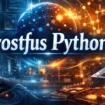 Bvostfus Python Guide: Install, Fix Errors & Features Explained