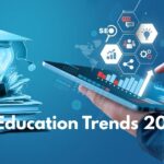 Droven IO Tech Education Trends 2026 Future of Learning