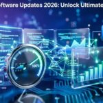 Durostech Software Updates 2026: Unlock Ultimate Performance