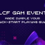 How to Register Lcfgamevent Easily Step by Step Guide 2026