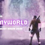 Latest Gaming PlayMyWorld Secrets You Must Know 2026