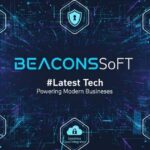 Latest Tech Info at Beaconsoft: Smart Business Revolution
