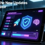 New Updates GMRRmulator: Speed & Features Boost 2026
