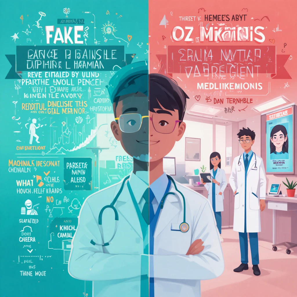 Why Does Ozdikenosis Kill You? Facts, Myths & Health Risks Explained 