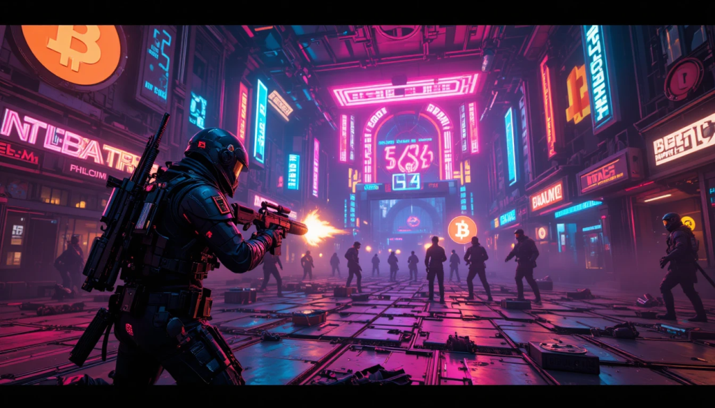 LightniteOne New Version for PC – Complete Features, Gameplay Updates, and Installation Guide