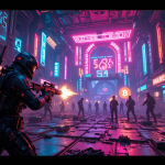 LightniteOne New Version for PC – Complete Features, Gameplay Updates, and Installation Guide