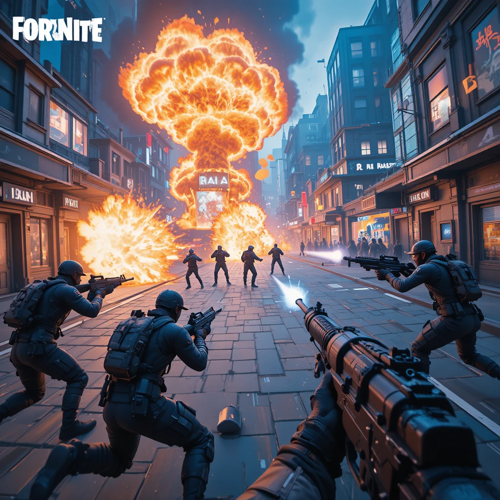 LightniteOne New Version for PC – Complete Features, Gameplay Updates, and Installation Guide 