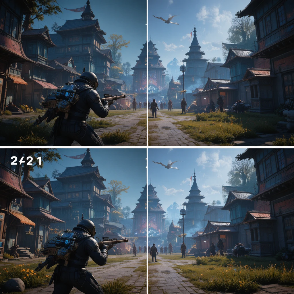 LightniteOne New Version for PC – Complete Features, Gameplay Updates, and Installation Guide 