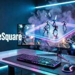 Playing Games PlayBattleSquare Guide for Modern Gamers 2026