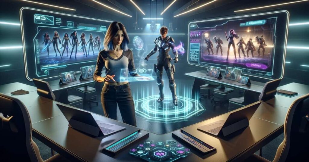 Playmyworld Com: Create & Explore Your Own 3D Virtual Worlds | Free Online Gaming Platform