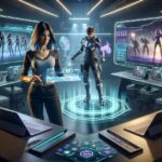 Playmyworld Com: Create & Explore Your Own 3D Virtual Worlds | Free Online Gaming Platform