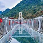 Rajgir Glass Bridge: Prices, Timings & What to Expect