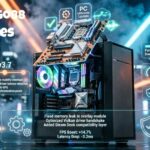 When Hondingo88 Patches PC Ultimate Update Timeline Guide