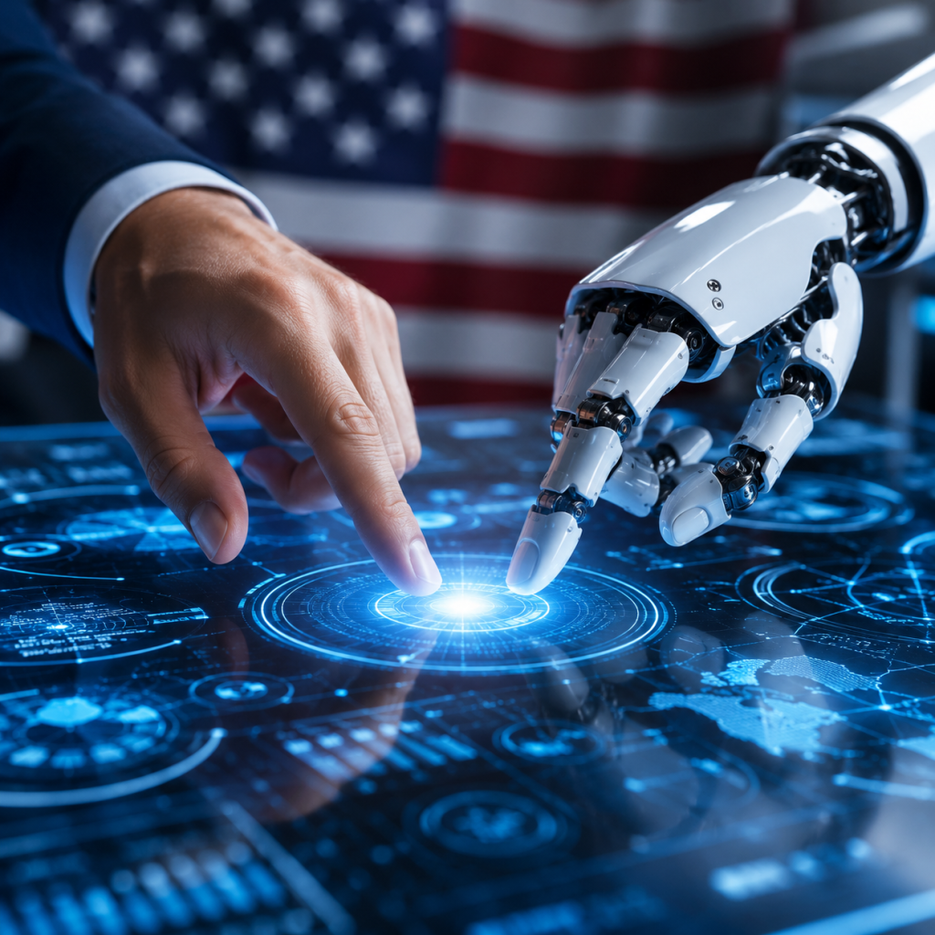 Droven IO Future Technology USA What You Need to Know