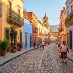 safest cities in mexico