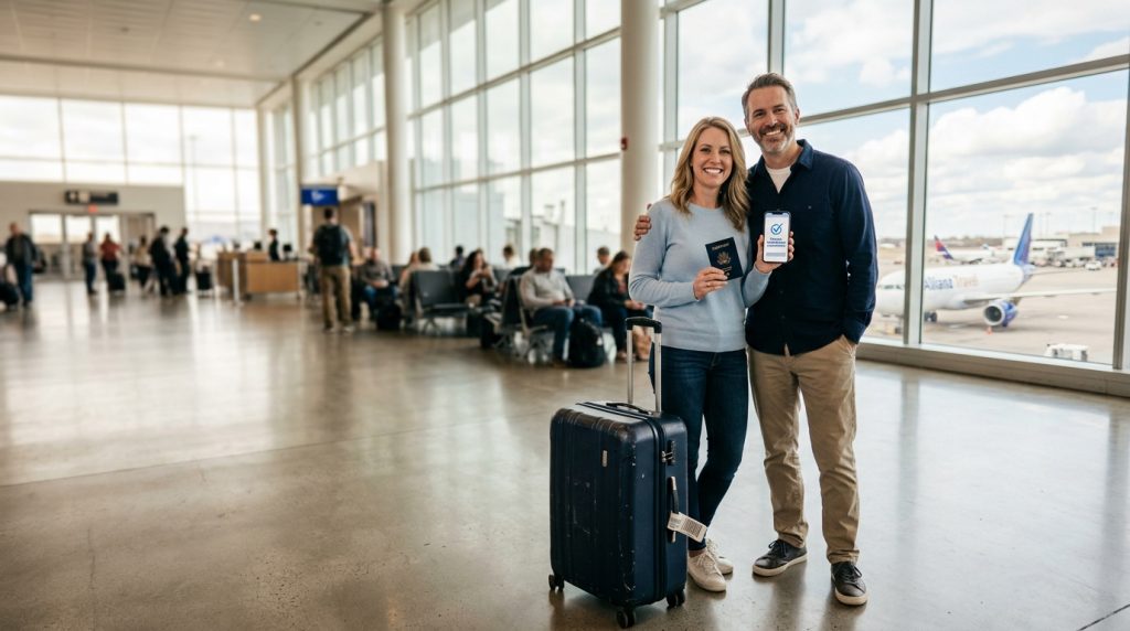 allianz travel insurance