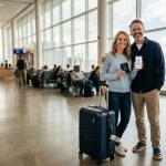 allianz travel insurance