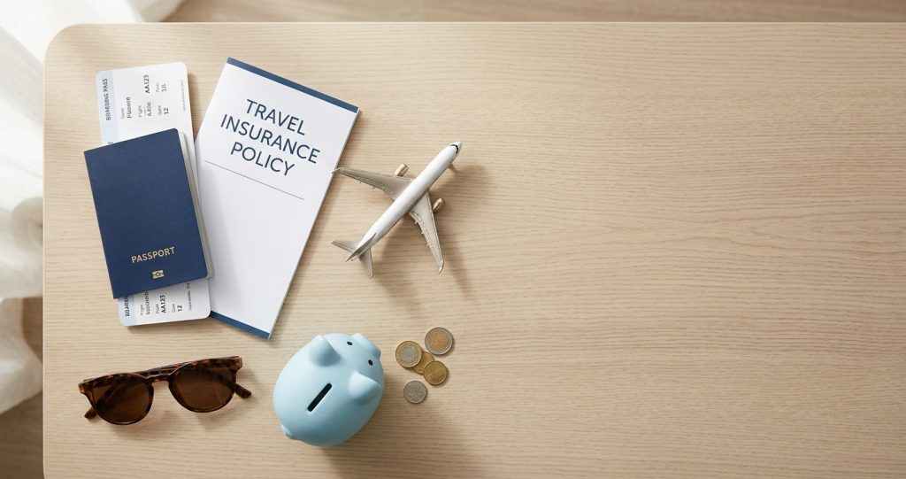 Emergency Health Insurance