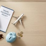 Emergency Health Insurance