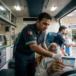 Emergency Health Insurance
