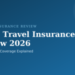 aegis travel insurance