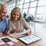 super visa insurance monthly payment