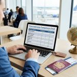 travel insurance comparison