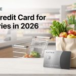 Best Credit Card for Groceries