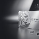 American Express Platinum Benefits