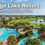orange lake resort